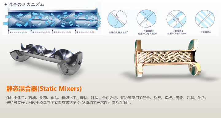 ���I(y��)ϴ�C(j��)